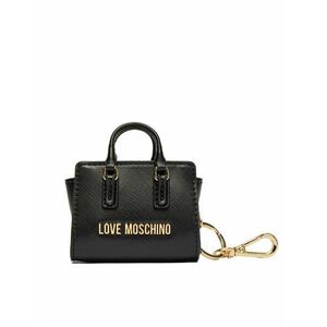 Kulcstartó LOVE MOSCHINO kép