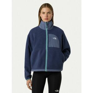 Polár kabát The North Face kép