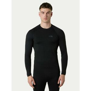 Termoaktív felső The North Face kép