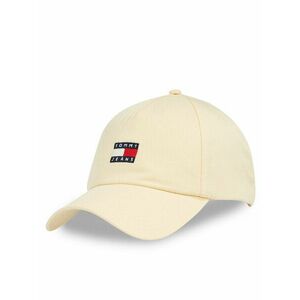 Baseball sapka Tommy Jeans kép