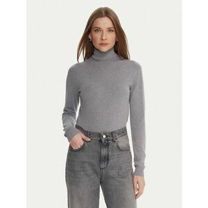 Garbó Kontatto kép