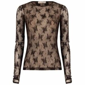 Blúzok Rinascimento CFC0126319003 kép