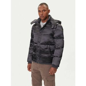 Télikabát Guess kép