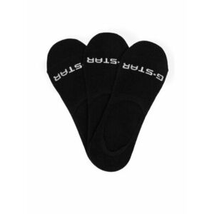 Titokzoknik G-Star Raw kép