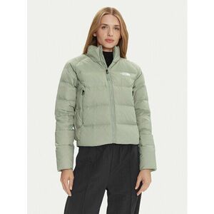 Pehelykabát The North Face kép