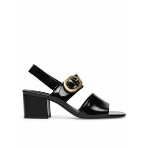 Szandál GINO ROSSI kép