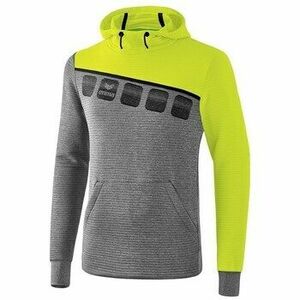 Pulóverek Erima 1071908 kép