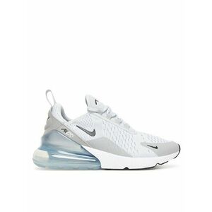 Sportcipők Nike kép