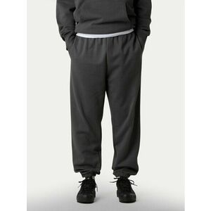 Melegítő alsó The North Face kép