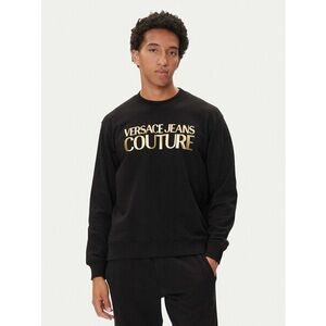 Pulóver Versace Jeans Couture kép