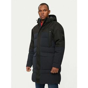 Télikabát BOSS kép