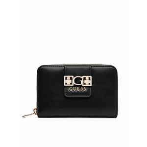 Pénztárca Guess kép