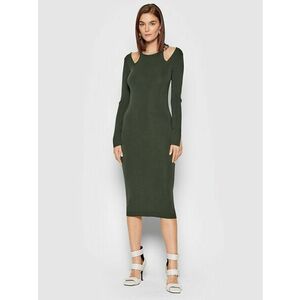 Hétköznapi ruha Patrizia Pepe kép