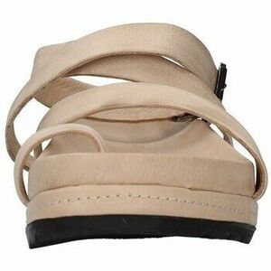 Szandálok / Saruk Shaddy 100220168 kép