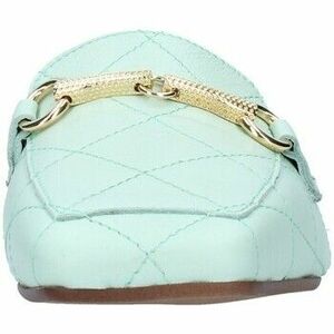 Papucsok Balie 0021 kép