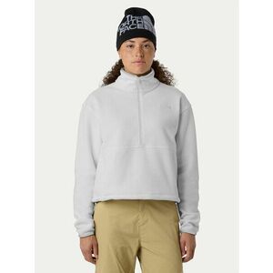 Polár kabát The North Face kép