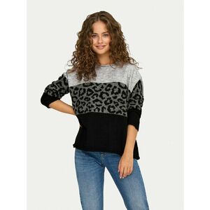 Sweater ONLY kép