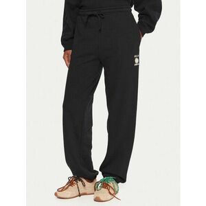 Melegítő alsó Billabong kép