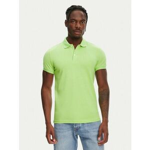 Pólóing Robe di Kappa kép