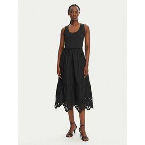 Nyári ruha Liu Jo kép