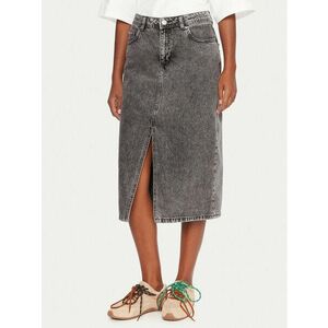 Farmer szoknya Roxy kép