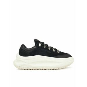 Sportcipők Moon Boot kép