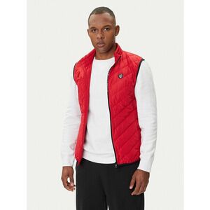 Mellény EA7 Emporio Armani kép