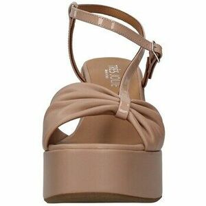 Szandálok / Saruk Tres Jolie 2121/GIOIA kép