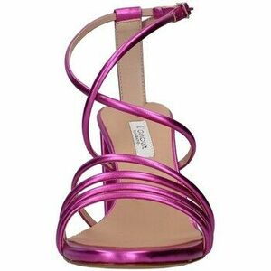 Szandálok / Saruk L'amour 005 kép