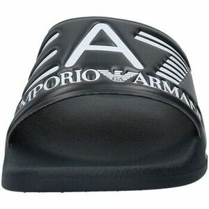 Szandálok / Saruk Emporio Armani EA7 XCP001XCC22 kép