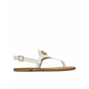 Szandál Liu Jo kép