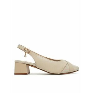 Körömcipők Lasocki kép