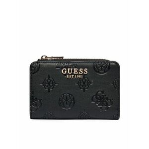 Pénztárca Guess kép