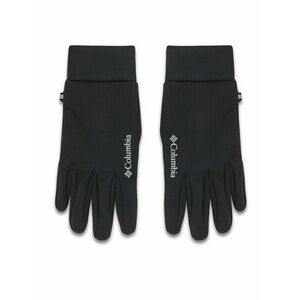 Férfi kesztyű Columbia kép