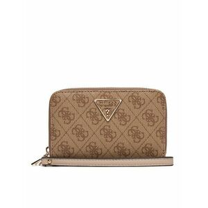 Pénztárca Guess kép