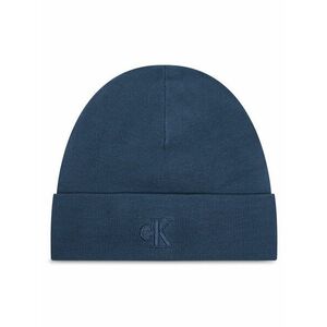 Sapka Calvin Klein kép