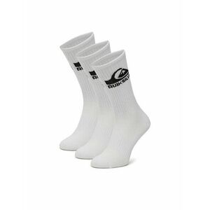 Hosszú zoknik Quiksilver kép