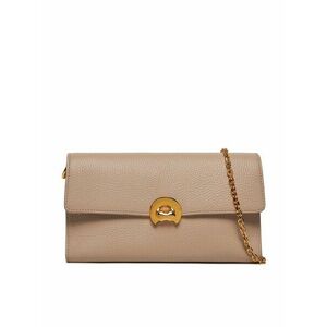 Táska Coccinelle kép