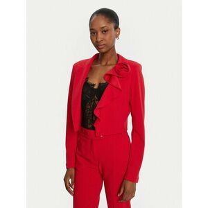 Boleró Rinascimento kép