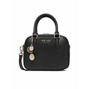 Táska Nine West kép