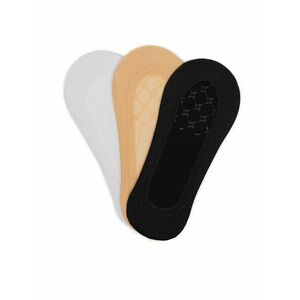 Titokzoknik Nine West kép