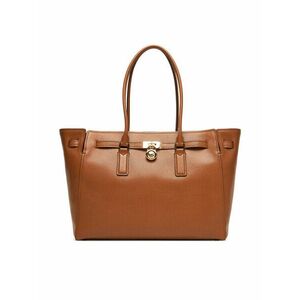 Táska MICHAEL Michael Kors kép