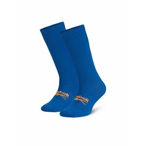 Hosszú zoknik Reebok kép