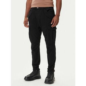 Joggers Alpha Industries kép