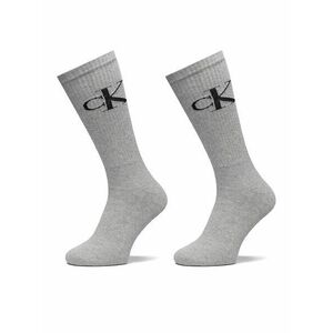 Hosszú zoknik Calvin Klein Jeans kép