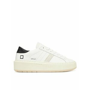 Sportcipők D.A.T.E. kép