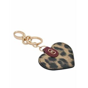 Kulcstartó Liu Jo kép