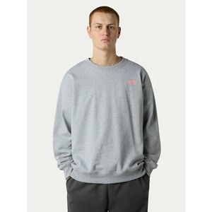 Pulóver The North Face kép
