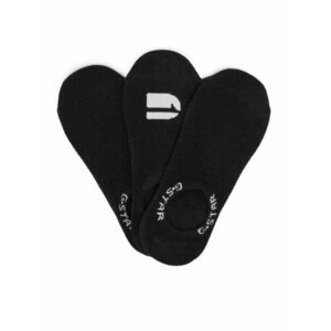 Titokzoknik G-Star Raw kép