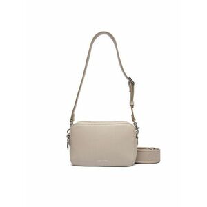 Táska Calvin Klein kép